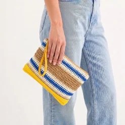 Clearance CARPISA Pochette - Amboseli v1