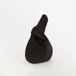 New CARPISA Pochette - Calla v2