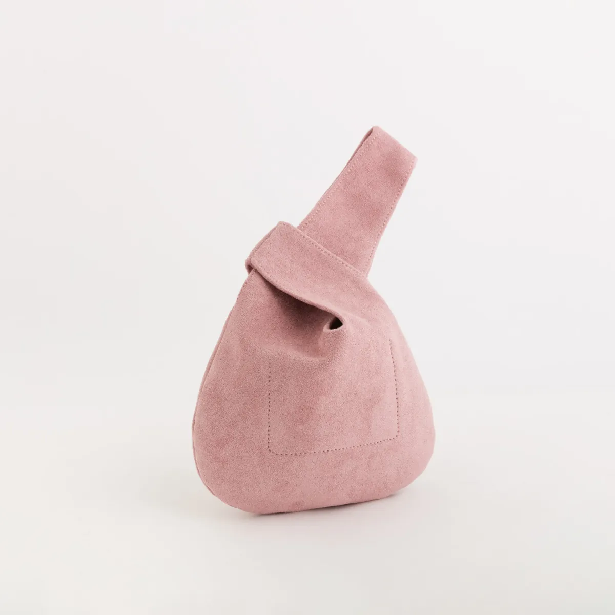 New CARPISA Pochette - Calla v2