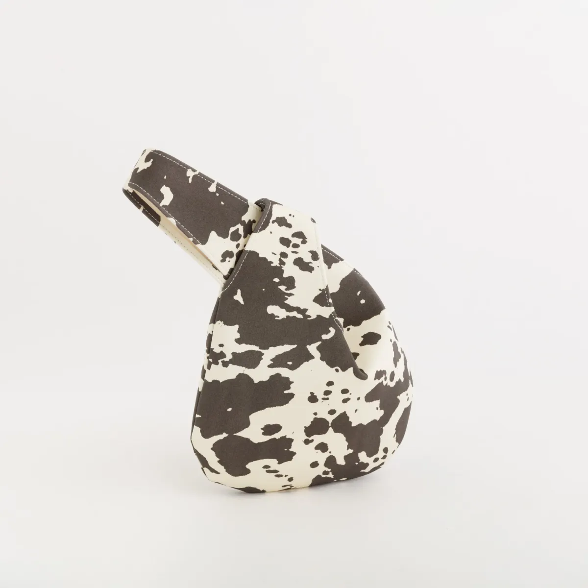 New CARPISA Pochette - Calla v3