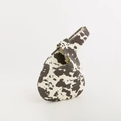 New CARPISA Pochette - Calla v3
