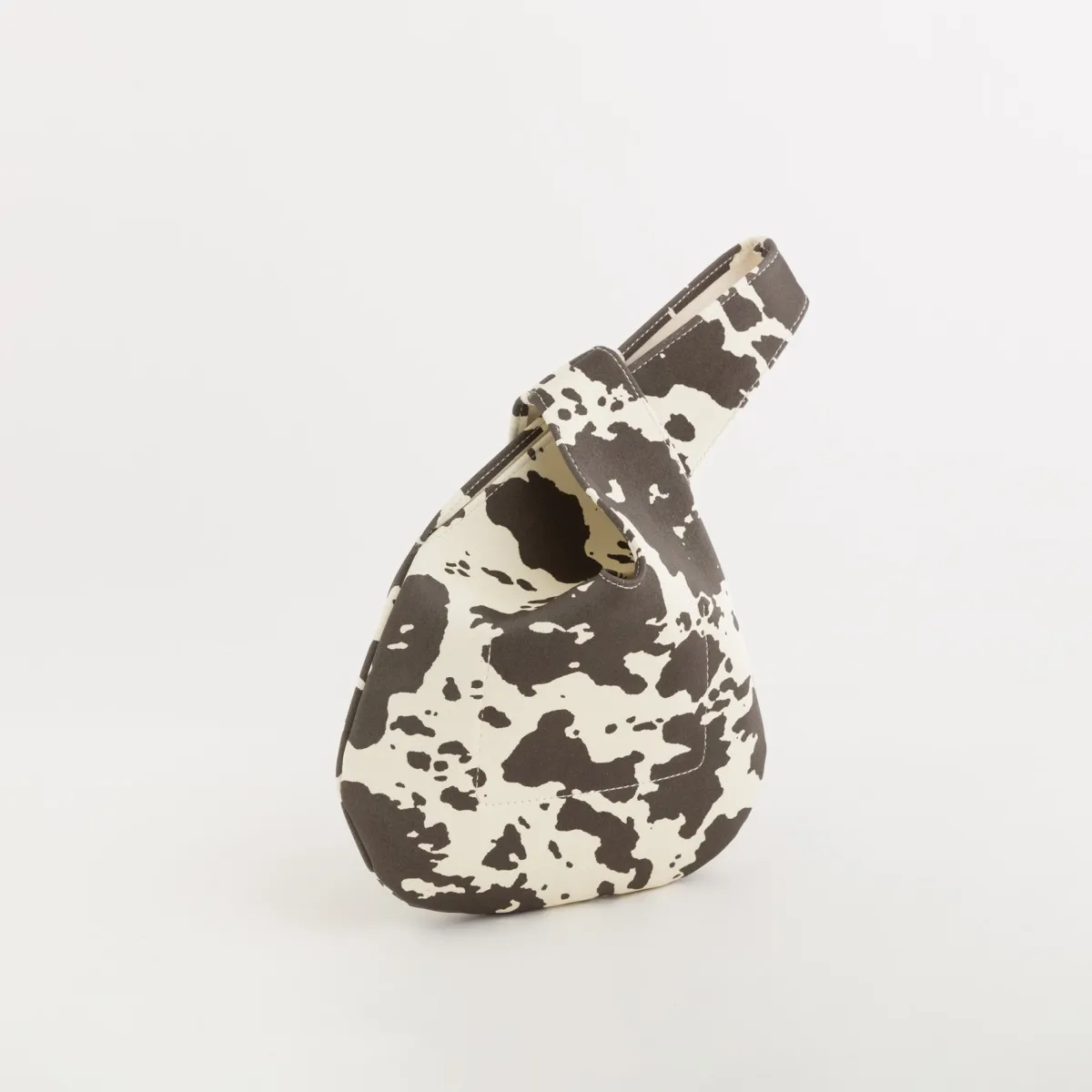 New CARPISA Pochette - Calla v3