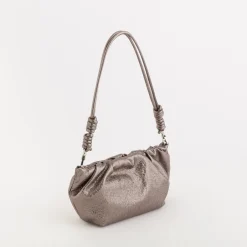 Clearance CARPISA Pochette - Tango glitter