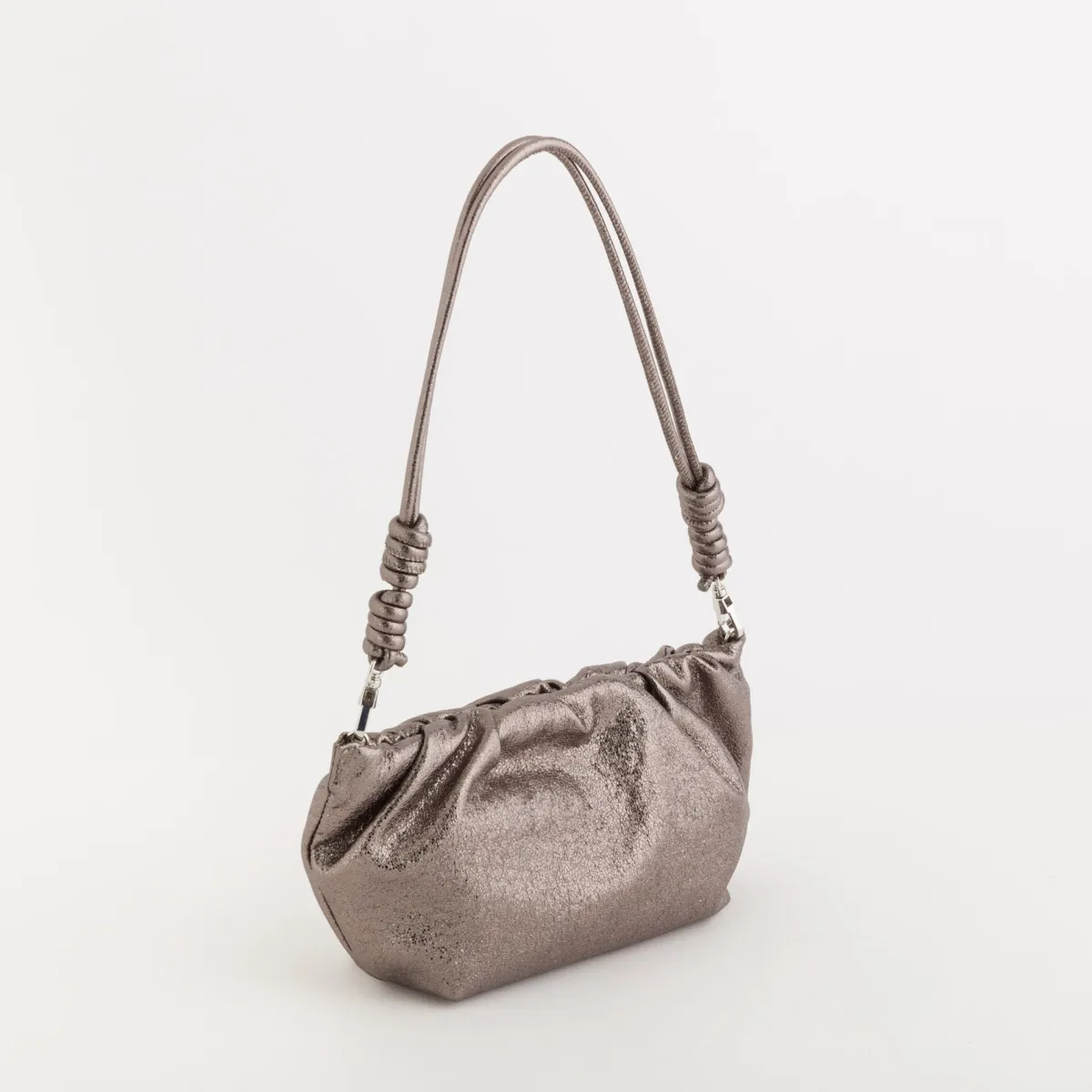 Clearance CARPISA Pochette - Tango glitter