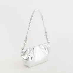 Outlet CARPISA Pochette - Tango metallic