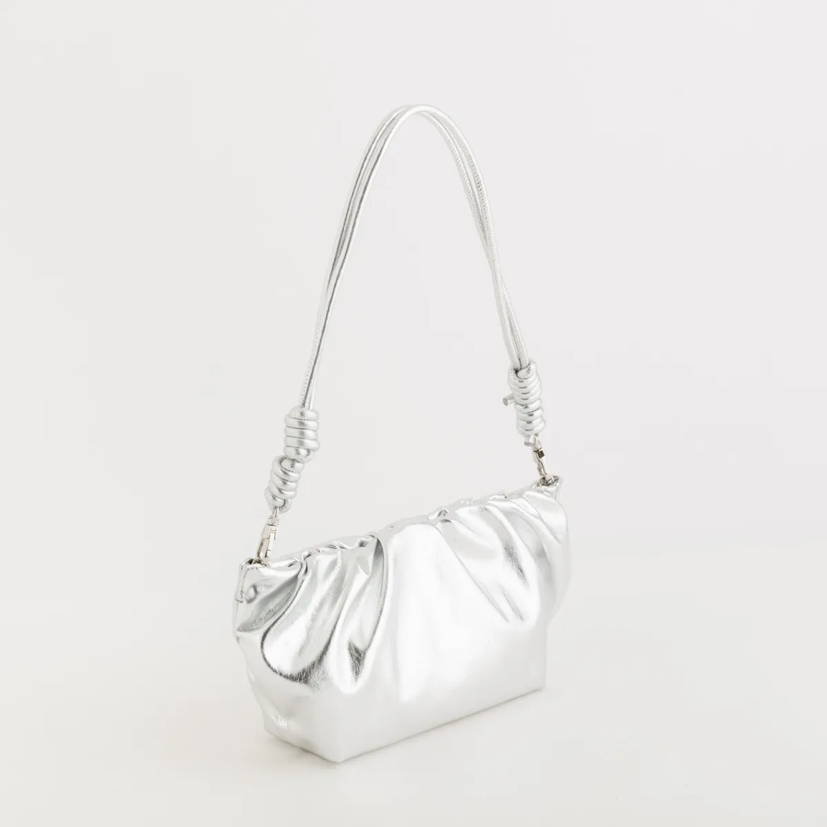 Outlet CARPISA Pochette - Tango metallic