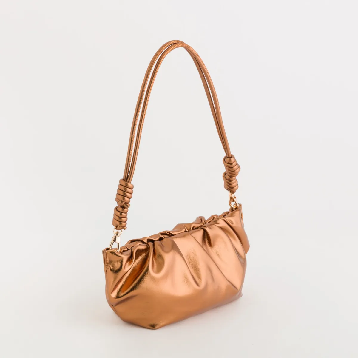 Outlet CARPISA Pochette - Tango metallic
