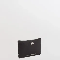 Hot CARPISA Pochette - Urbanway-head go travel