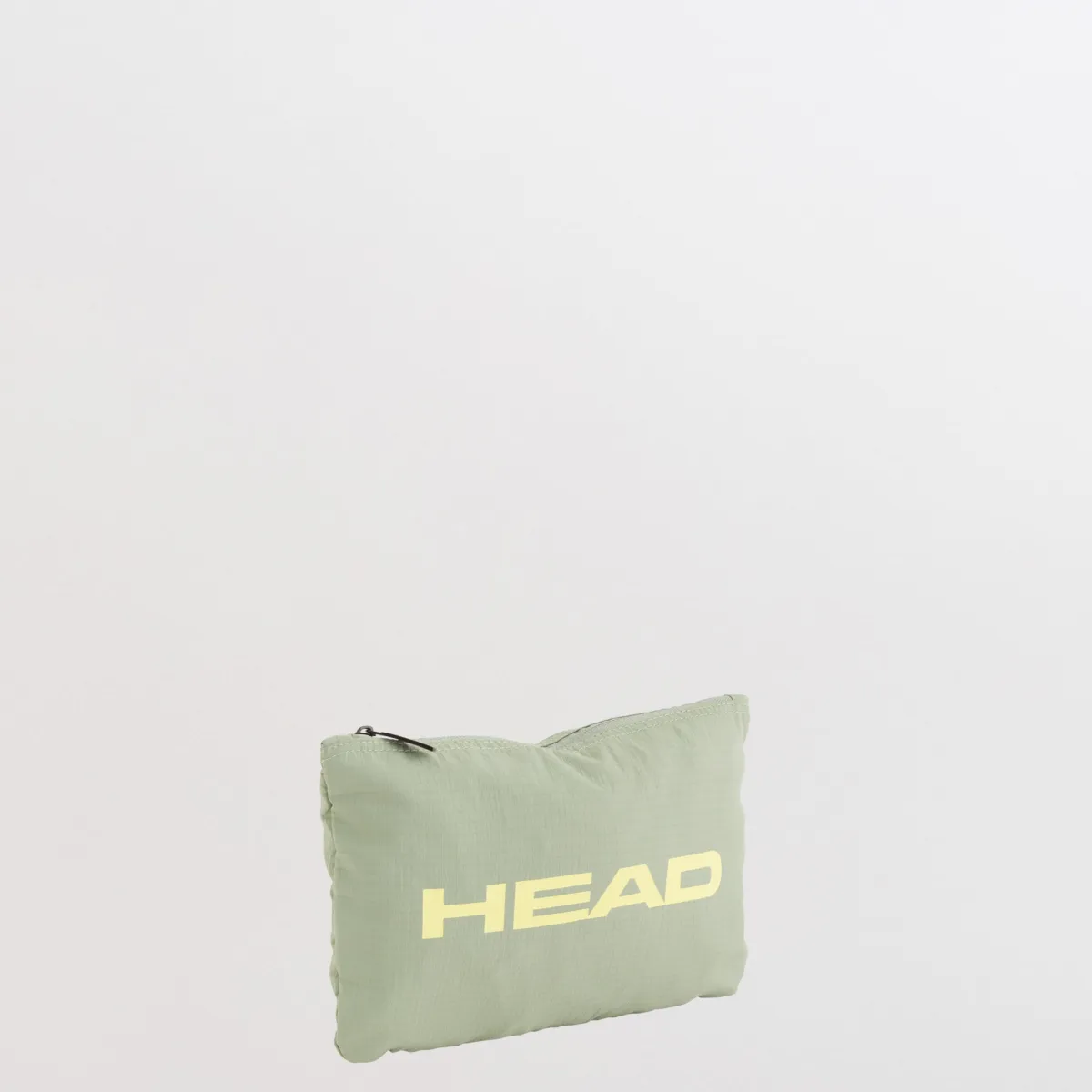 Hot CARPISA Pochette - Urbanway-head go travel