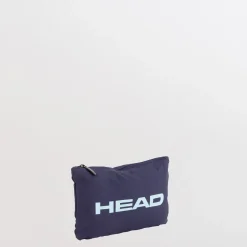 Hot CARPISA Pochette - Urbanway-head go travel