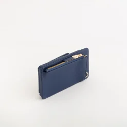 Best CARPISA Portacellulare Donna - Dalia wallet v3