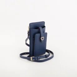 Best CARPISA Portacellulare Donna - Dalia wallet v3