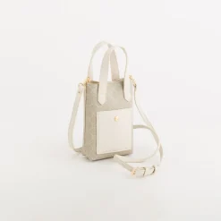 Online CARPISA Portacellulare Donna - Diana spring wallet Burro/Multicolore