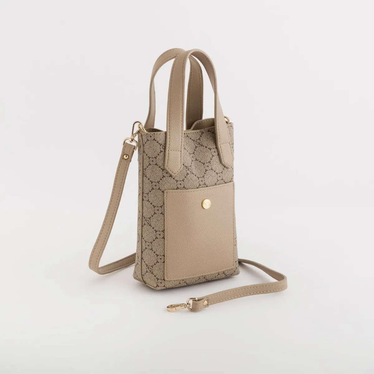 Hot CARPISA Portacellulare Donna - Diana wallet