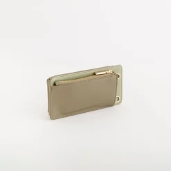 Hot CARPISA Portacellulare Donna - Fresia wallet v2