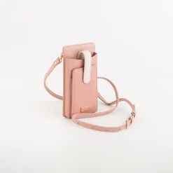 Hot CARPISA Portacellulare Donna - Fresia wallet v2