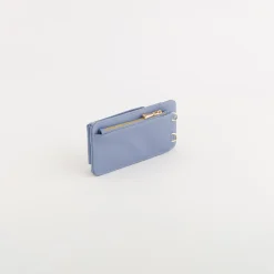 New CARPISA Portacellulare Donna - Loto v2 wallet