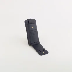 New CARPISA Portacellulare Donna - Loto v2 wallet