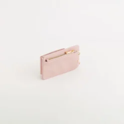 New CARPISA Portacellulare Donna - Loto v2 wallet