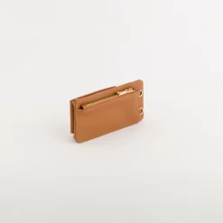 New CARPISA Portacellulare Donna - Loto v2 wallet