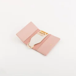 Clearance CARPISA Portachiavi Donna - Fresia wallet v2