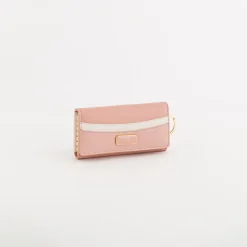 Clearance CARPISA Portachiavi Donna - Fresia wallet v2