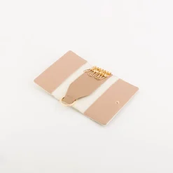 Clearance CARPISA Portachiavi Donna - Fresia wallet v2