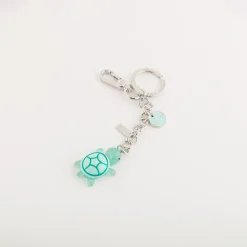 Online CARPISA Portachiavi Donna - Gummy turtle