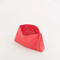 Outlet CARPISA Porta costume / beauty - Scirocco beauty