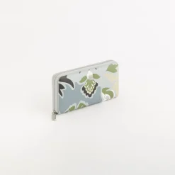 Sale CARPISA Portafoglio Grande Donna - Bouquet wallet v1
