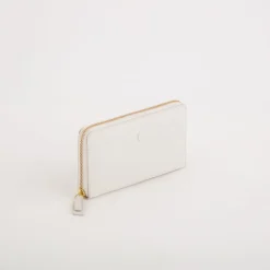 New CARPISA Portafoglio Grande Donna - Delta spring wallet