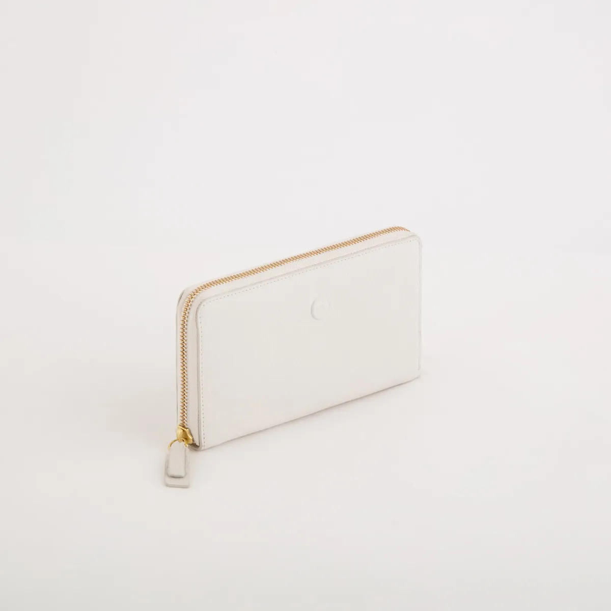 New CARPISA Portafoglio Grande Donna - Delta spring wallet