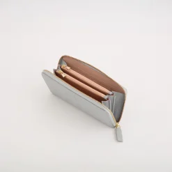 New CARPISA Portafoglio Grande Donna - Delta spring wallet
