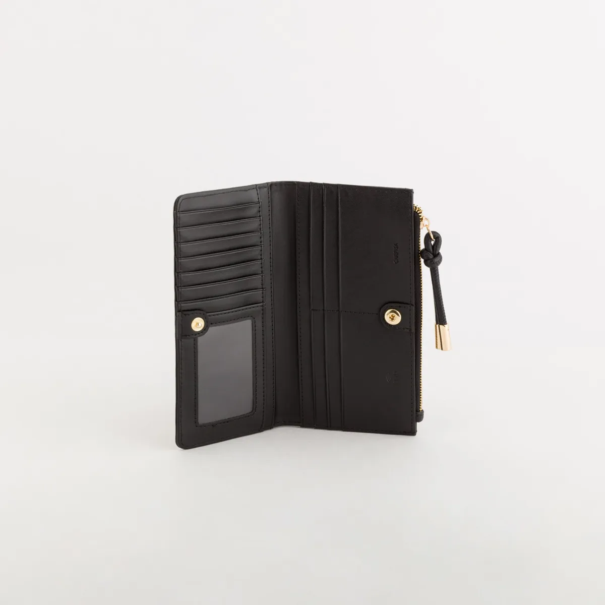 Outlet CARPISA Portafoglio Grande Donna - Erica wallet