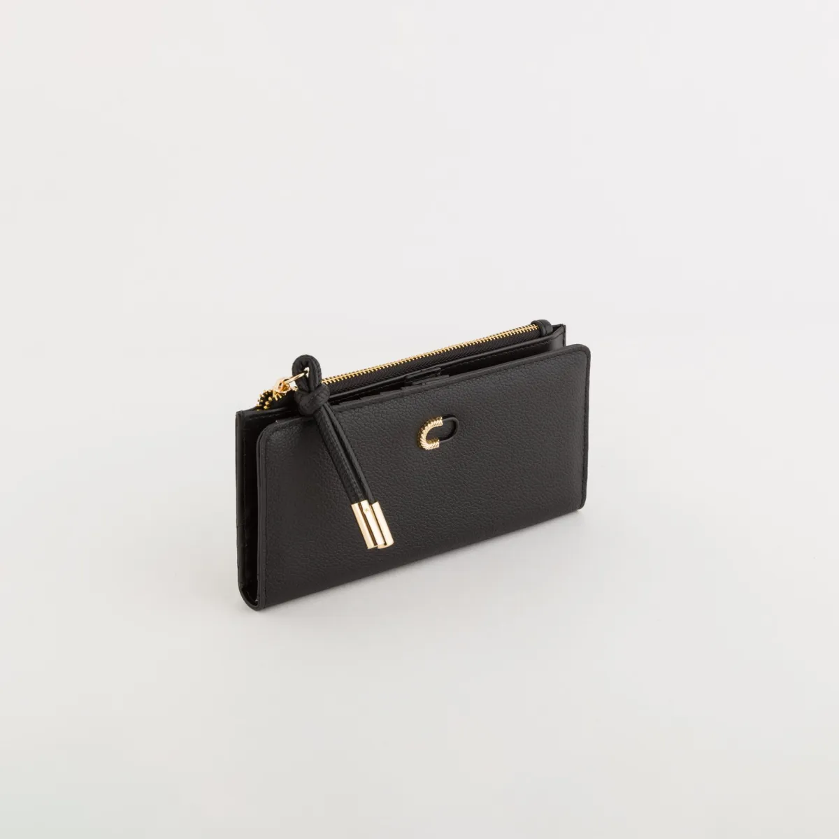 Outlet CARPISA Portafoglio Grande Donna - Erica wallet