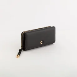 CARPISA Portafoglio Grande Donna - Erica wallet
