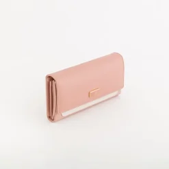 Outlet CARPISA Portafoglio Grande Donna - Fresia wallet v2