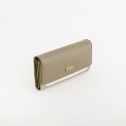 Outlet CARPISA Portafoglio Grande Donna - Fresia wallet v2