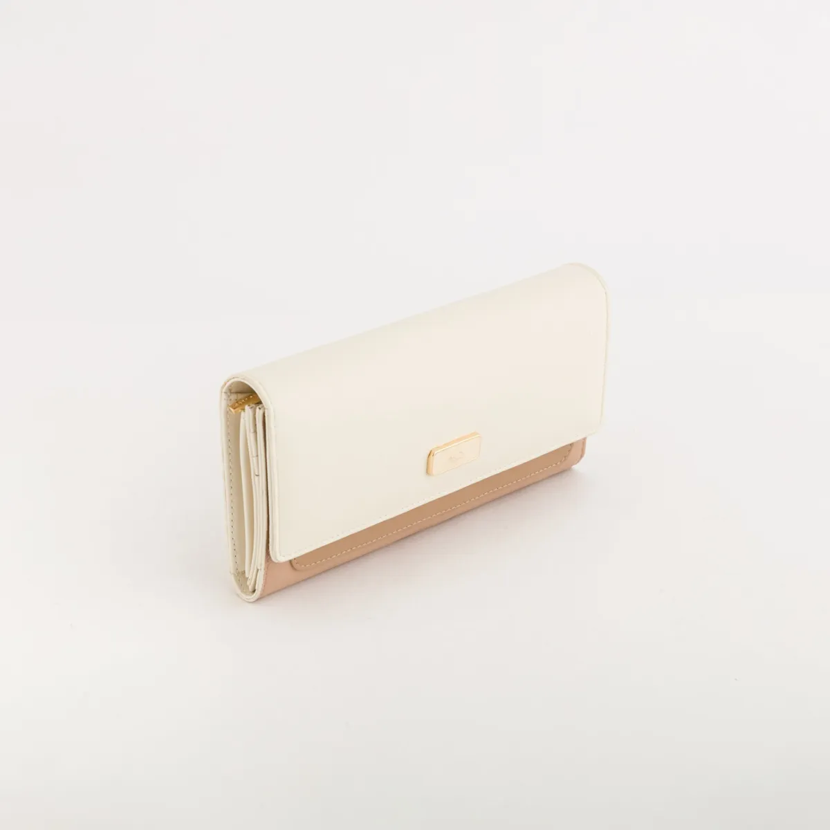 Outlet CARPISA Portafoglio Grande Donna - Fresia wallet v2