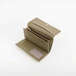 Outlet CARPISA Portafoglio Grande Donna - Fresia wallet v2