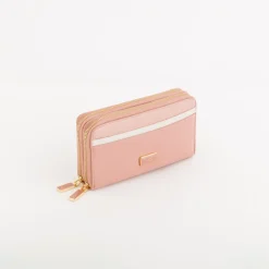 CARPISA Portafoglio Grande Donna - Fresia wallet v2