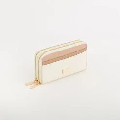 CARPISA Portafoglio Grande Donna - Fresia wallet v2