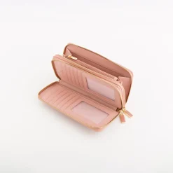 CARPISA Portafoglio Grande Donna - Fresia wallet v2