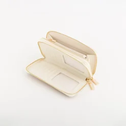 CARPISA Portafoglio Grande Donna - Fresia wallet v2