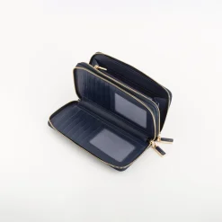 CARPISA Portafoglio Grande Donna - Fresia wallet v2