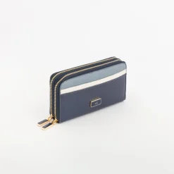 CARPISA Portafoglio Grande Donna - Fresia wallet v2