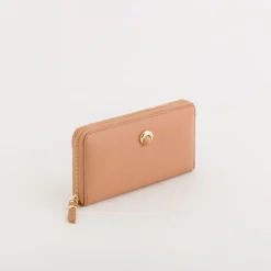Clearance CARPISA Portafoglio Grande Donna - Gemma wallet