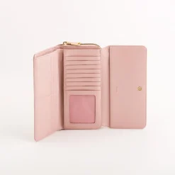 Sale CARPISA Portafoglio Grande Donna - Loto v2 wallet