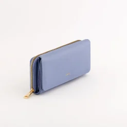 Sale CARPISA Portafoglio Grande Donna - Loto v2 wallet