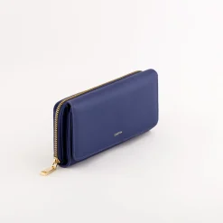 Sale CARPISA Portafoglio Grande Donna - Loto v2 wallet